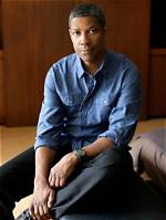Denzel Washington Death and Did Denzel Washington Pass Away