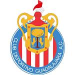 Deportivo Guadalajara - Club Profile 11/12