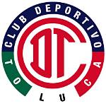 Deportivo Toluca - Club Profile 05/06