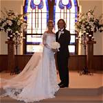 Derek Ernst Girlfriend Turned Wife Laney Ernst and Kids