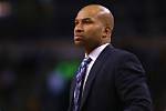 Derek Fisher Net Worth 2023: Fees, Salary, Assets, Home