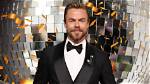 Derek Hough