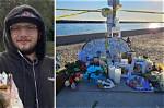 Derek Narby of Brick, Nj Missing After Boat Capsized in Manasquan Inlet Found Yet or Not?