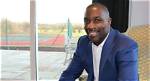 Derek R. Redmond Net Worth (2024)