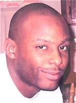 Derek Skillings Accident: 40 Year's Old Man, Derek Skillings Passes Away in Derry Township Crash