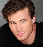 Derek Theler
