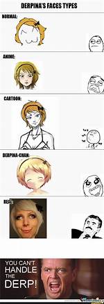 Derpina | Bulbagarden
