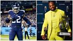 Derrick Henry Bio, Age, Height, Stats, Net Worth, Contract, Etc