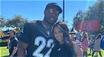 Derrick Henry Wiki 2023 - Girlfriend, Salary, Tattoo, Cars & Houses and Net Worth
