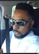 Derrick Taylor Obituary, Derrick Taylor Has Passed Away