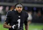 Desean Jackson