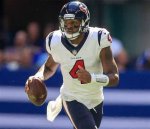 Deshaun Watson Net Worth: How Much Is Deshaun Watson Worth?
