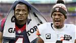 Deshaun Watson's Crucial Pivot Towards Sustainability, Should He Copy Kansas City Chiefs' Patrick Mahomes?