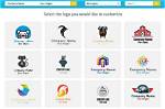 Design Your Own Logo for Free
