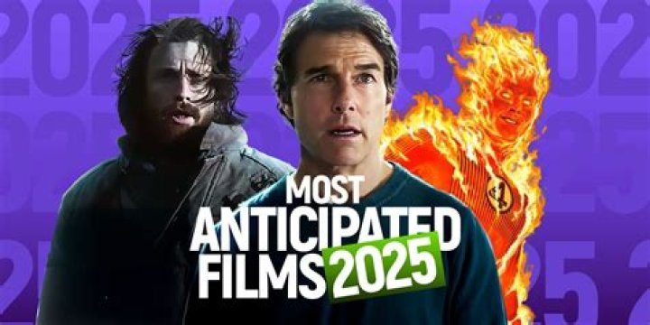 Desiremovies 2025: Latest Movie Titles & What You Need to Know!