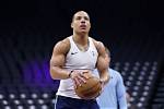 Desmond Bane Wiki 2023 - Girlfriend, Salary, Tattoo, Cars & Houses and Net Worth