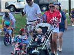 🇱🇷 Desoto Fourth of July Celebration | Macaroni Kid Overland Park - Olathe