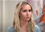 Desperate Josslyn Seeks Dex, but Will He Come Back If She Finds Him?