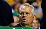 Despite Getting Kicked out for Danny Ainge Fiasco, Lakers Legend Confesses to Liking Phoenix for 1 Reason