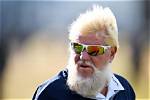 Despite Making $12M in Career Earnings, John Daly’s Current Net Worth Will Leave You Dumbfounded
