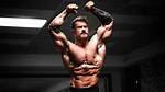 Despite Warning Bodybuilders Against Tattoos, Chris Bumstead Embraces ‘Worst Year’ of His Life in a Unique Way