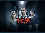 Destination Fear Archives | Thecelebsinfo