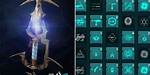 Destiny 2: All Season 16 Artifact Mods (Risen)