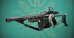 Destiny 2 Arbalest Guide: How to Unlock the New Exotic Fusion Rifle