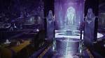 Destiny 2 Blind Well Now Guarantees Dreaming City Weapons at All Tiers