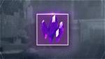Destiny 2 Legendary Shards: What They Are and How to Get Them