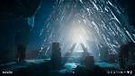 Destiny 2: Master Vault of Glass Raid: What Are Timelost Weapons and How to Gain Them