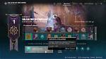 Destiny 2 Seasonal Challenges | Where to Find the Pit, Legion's Anchor and Skydock Iv