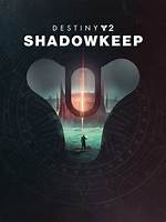 Destiny 2 Shadowkeep – Where to Get Necromatic Strand, Essence of Brutality Quest