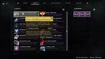 Destiny 2 Symmetry Remastered Quest Guide