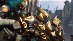 Destiny 2 Trials of Osiris Release Time, New Mode, and Map (June 17-21)