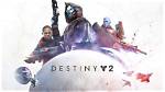 Destiny 2 Update 3.3.1 Patch Notes & Servers Down Today (October 12)
