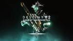 Destiny 2: What Is the Bungie 30Th Anniversary Pack?