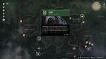 Destiny 2: Xur Location and Inventory, April 24-27