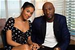 Destiny Odom Is Lamar Odom and Liza Morales Daughter- Every Fact