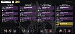 Destiny’s End of the Year Stats Are Totally Insane