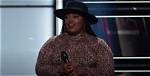 Desz Washington Wowed 'The Voice' Judges and Got a Four Chair Turn