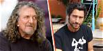 Detailed Story of Robert Plant's Son