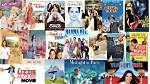 Details About Face, Tv, Movies, Shows, Age, Wife the Talks Today