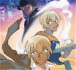 Detective Conan Chapter 1121 Release Date, Spoilers, Raw Scan, Countdown & What to Expect