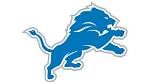 Detroit Lions Logo & Symbol – Detroit Lions Mlb Team History