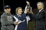 Detroit Tigers, Red Wings Owner Mike Ilitch Dies at Age 87 | Baseball