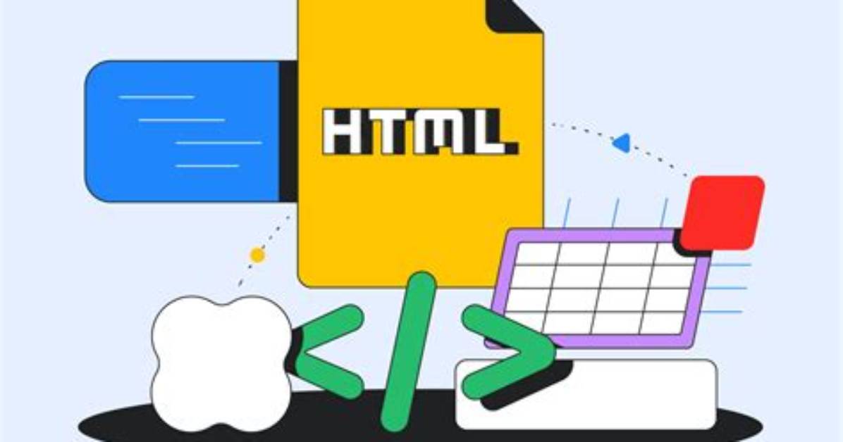 Dev. Html