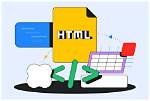 Dev. Html