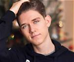 Devan Key Biography - Facts, Childhood, Family Life & Achievements