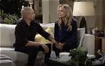Devon and Abby’s “Family Issues”, Is This About Their Baby or Parents?